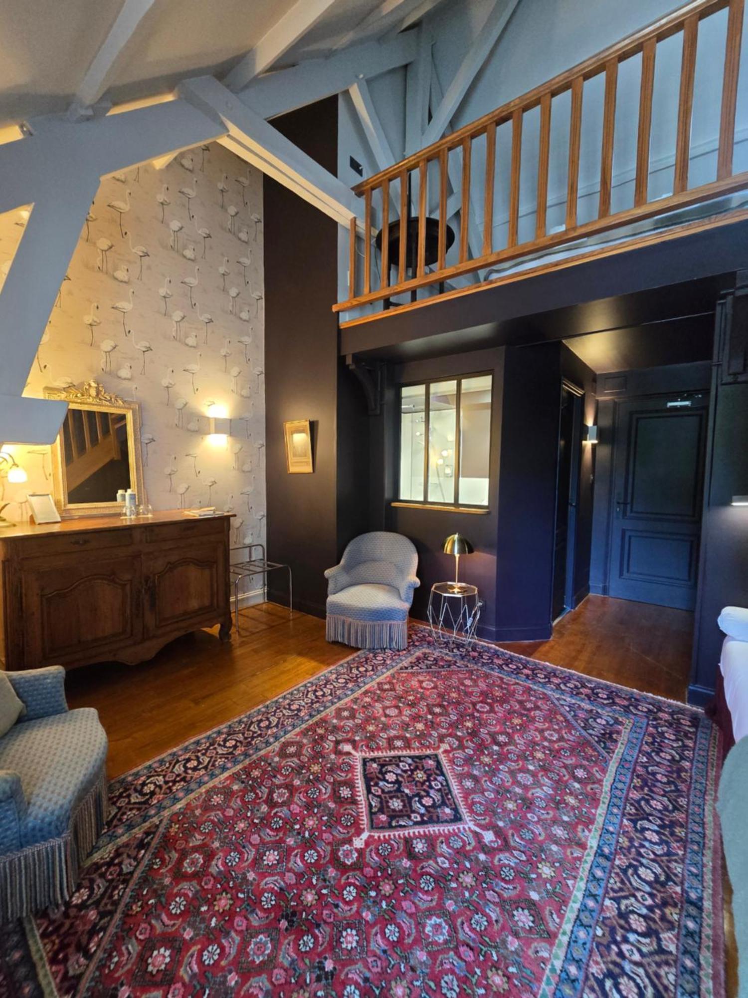 Manoir D'Hautegente Coly المظهر الخارجي الصورة