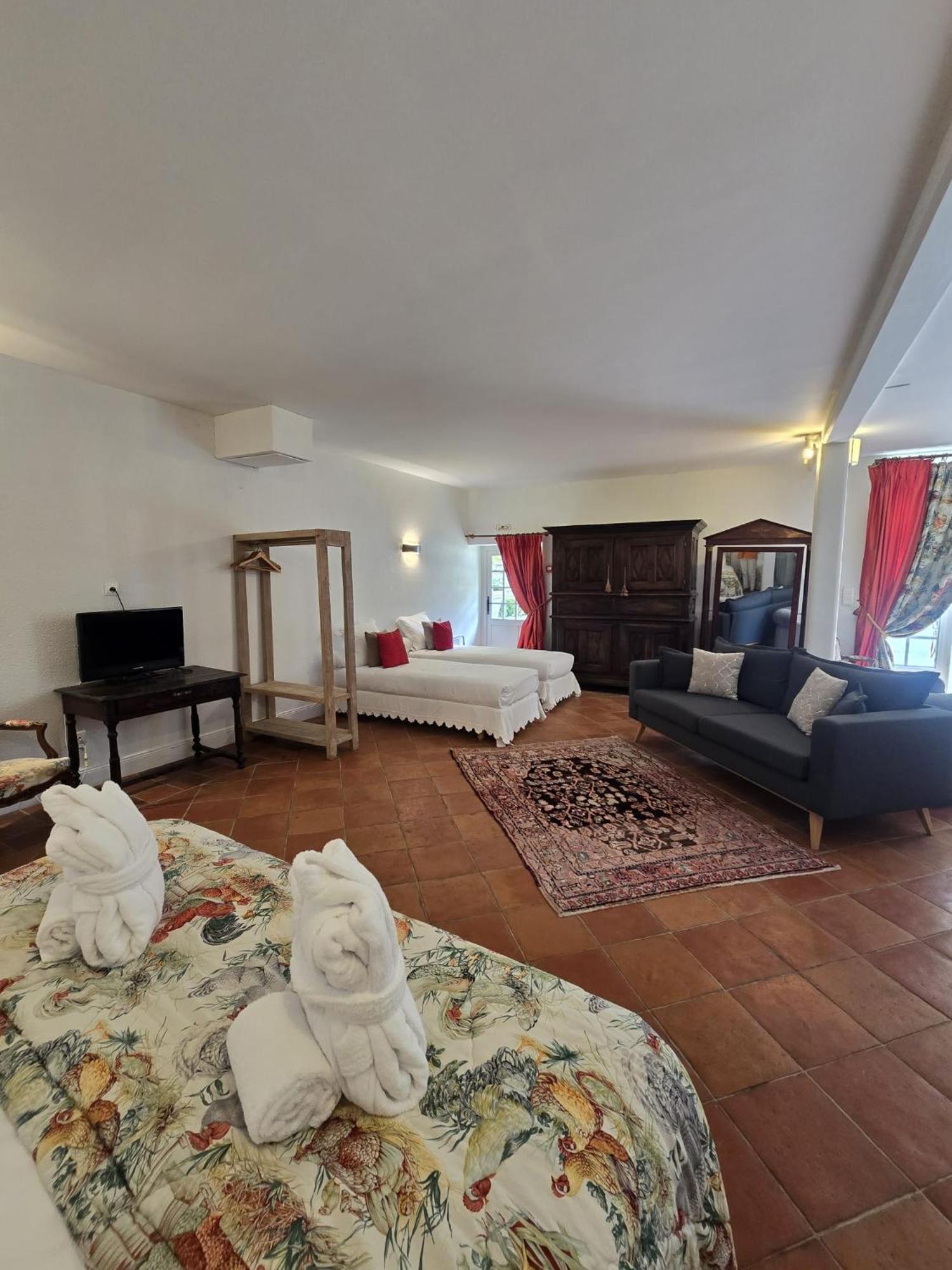 Manoir D'Hautegente Coly المظهر الخارجي الصورة