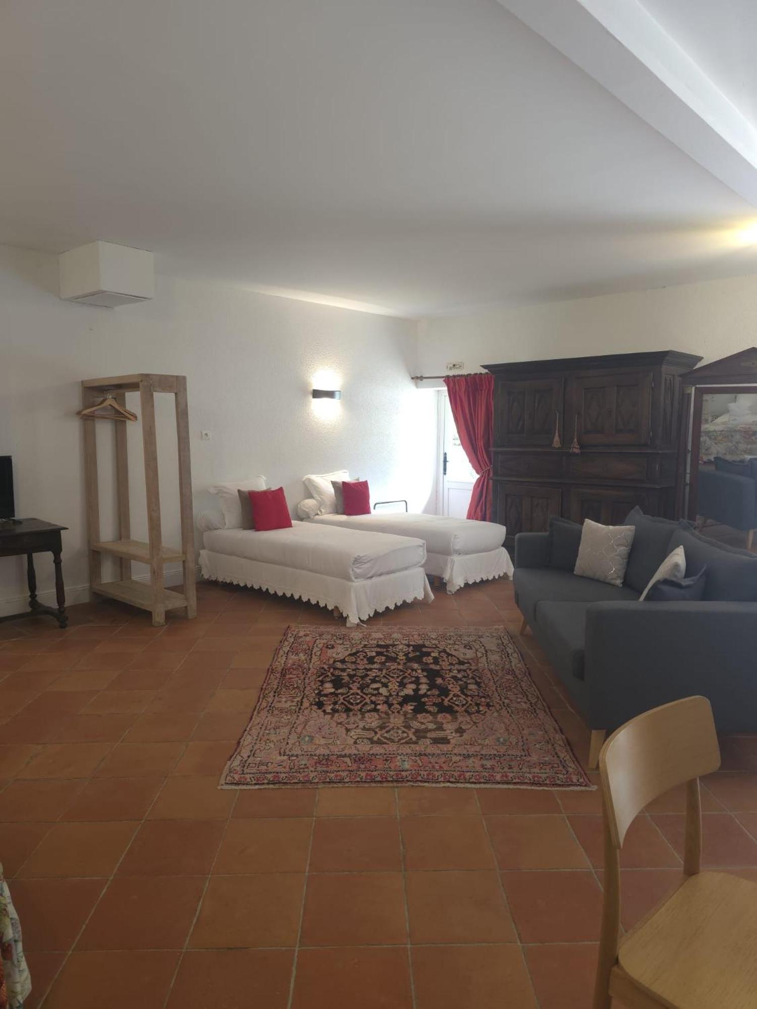 Manoir D'Hautegente Coly المظهر الخارجي الصورة