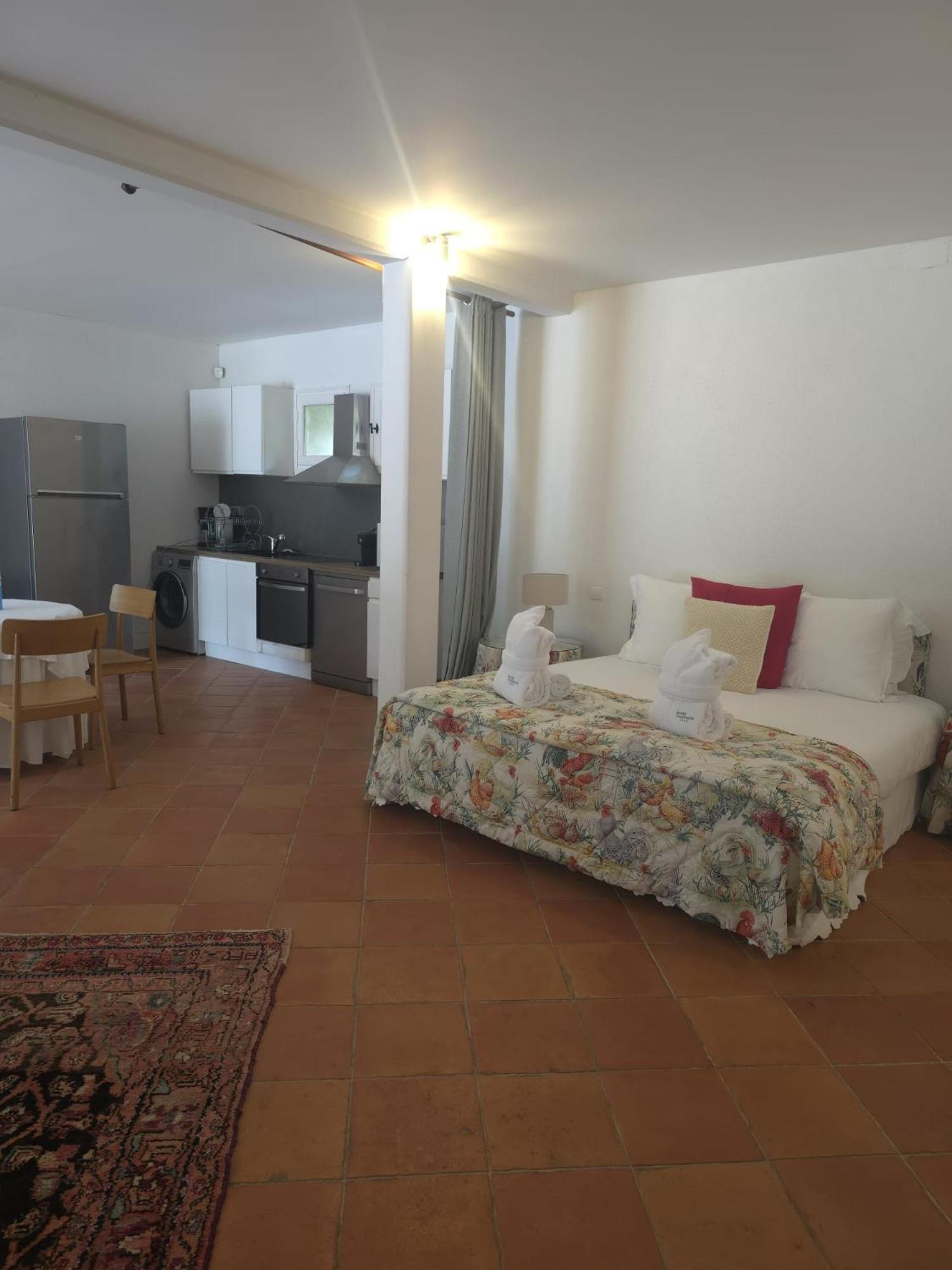 Manoir D'Hautegente Coly المظهر الخارجي الصورة