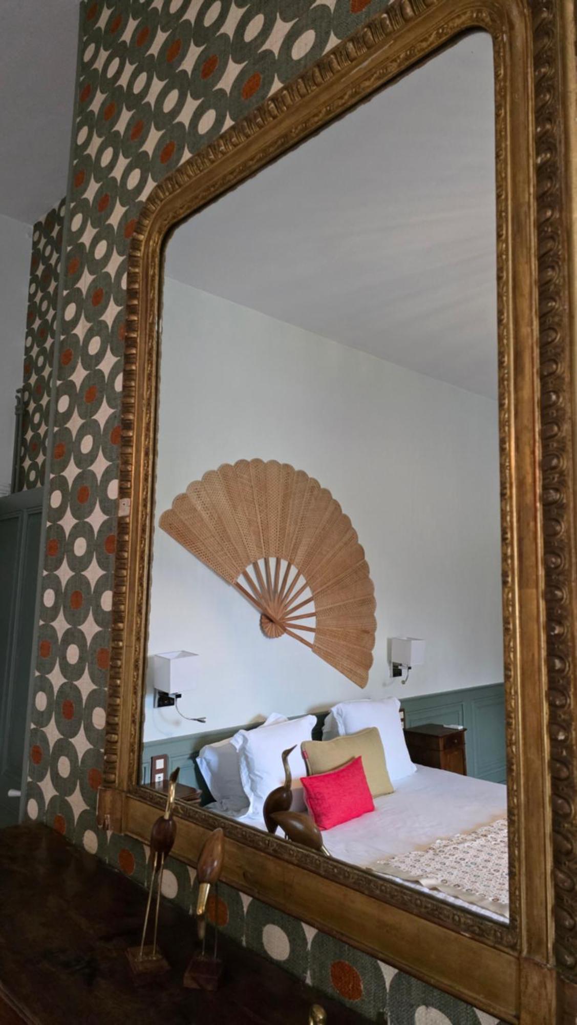 Manoir D'Hautegente Coly المظهر الخارجي الصورة