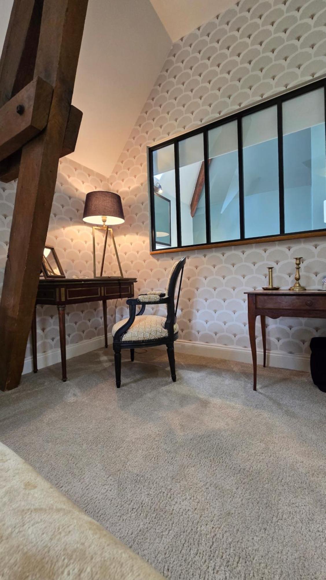 Manoir D'Hautegente Coly المظهر الخارجي الصورة